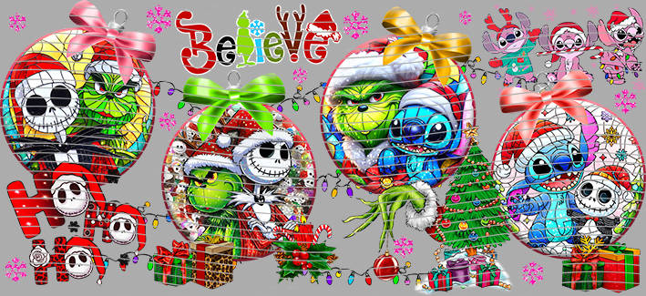 16oz Christmas-J10-1728